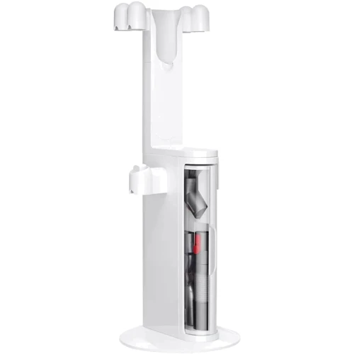 

Док-станция Dyson Charging Dok Stand (968923-01)