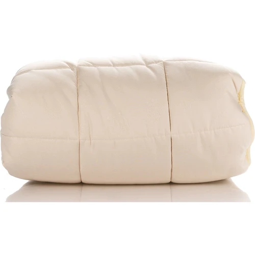 Одеяло Prestige 200x220см (752280): Тип Особо теплые