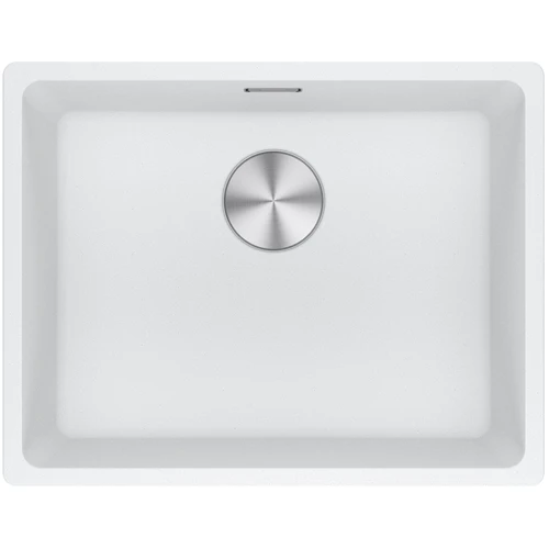 Кухонная мойка Franke Maris MRG 110-52 125.0701.780