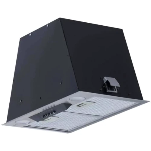 Витяжка Cata GT-PLUS 45 X: Тип монтажу Вбудований