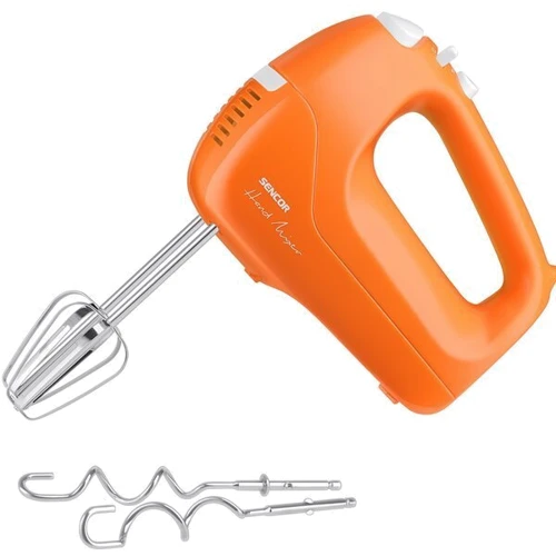 Миксер Sencor SHM 5403OR