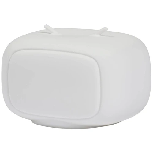 Ночной светильник LEDVANCE  NIGHTLUX TOUCH LED 2,5W Retro TV, micro-USB, RGBW: Тип Ночники