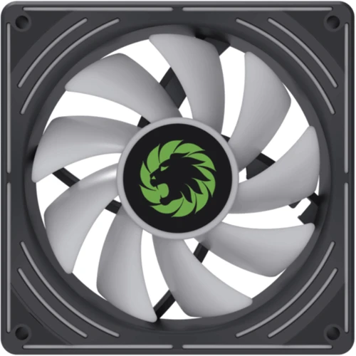 Кулер Gamemax RA300 BK