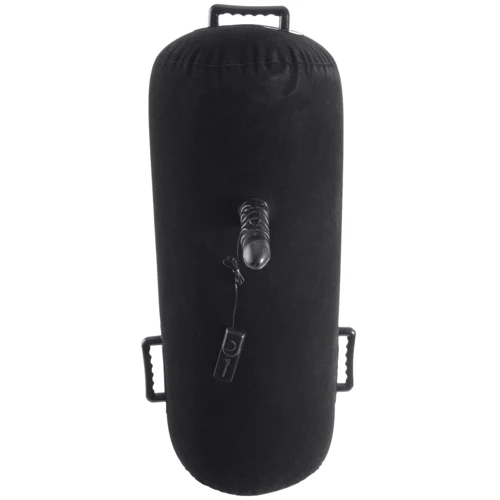 Подушка для секса Pipedream Fetish Fantasy Series Inflatable Luv Log