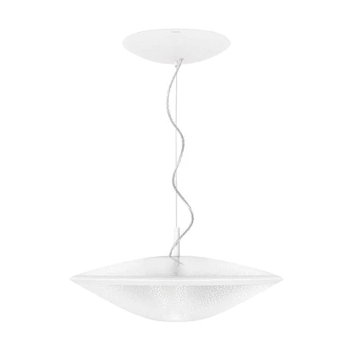 Потолочный светильник Philips COL-Phoenix-pendant-Opal white (31152/31/PH)