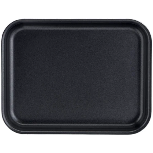 Форма для запікання Tefal La Recyclee 19x25 см (J5700553): Призначення универсальная