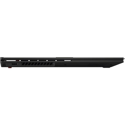 Ноутбук ASUS Vivobook S 16 Flip OLED TN3604YA (TN3604YA-DS51T) фото 19