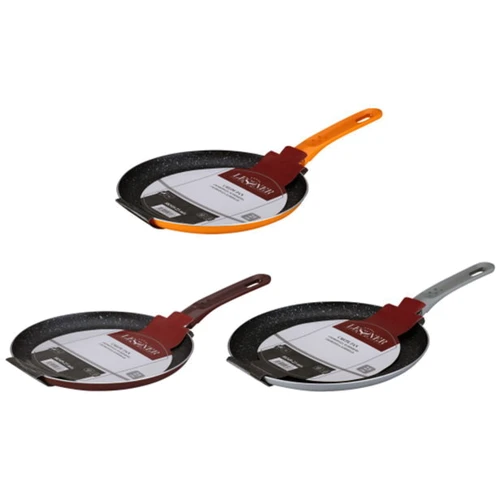 Lessner 22см (88357-22 mix)