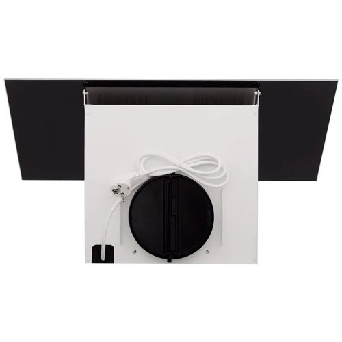 Вытяжка Eleyus SPECTRA 700 LED 60 WH фото 7