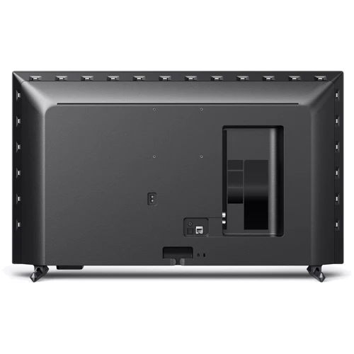 Телевізор Philips 32PFS6908: Екран 32" (1920x1080) Full HD