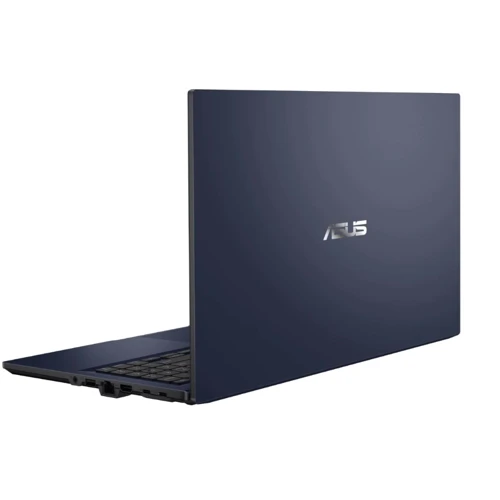 Ноутбук ASUS ExpertBook B1 (B1502CBA-BQ1350): Оперативная память 16 ГБ