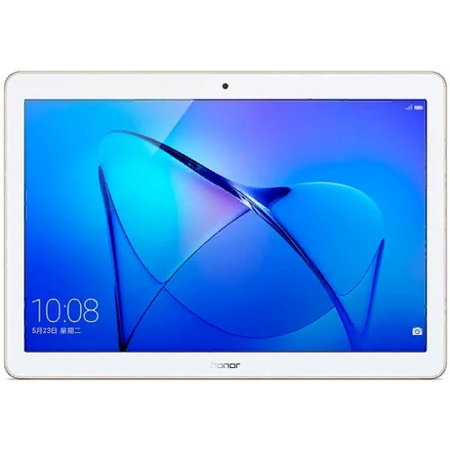 Планшет Honor Play Tab 2 9.6 3/32 LTE Gold (AGS-L09)