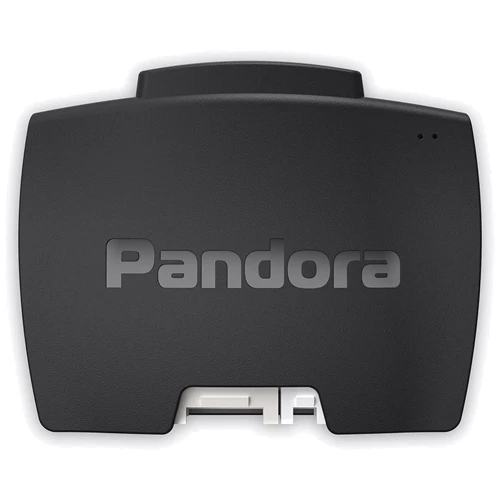 Автосигнализация Pandora DX-4GS Plus