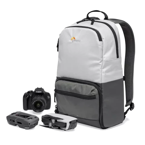 Lowepro Truckee BP 200 LX Grey (LP37236-PWW)