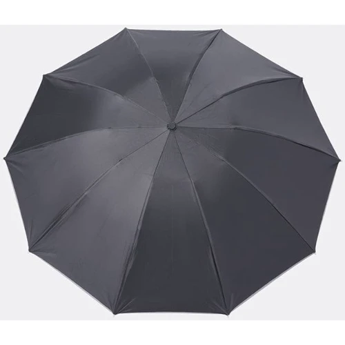 Зонт автомат Monsen черный (C1GD30432bl-black): Страна производитель Тайвань