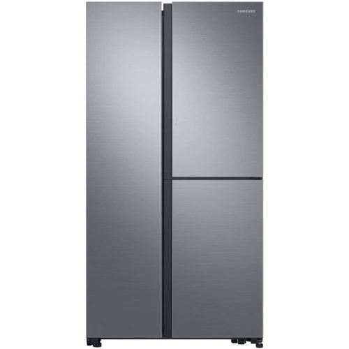 Холодильник Side-by-Side Samsung RH62A50F1M9/UA