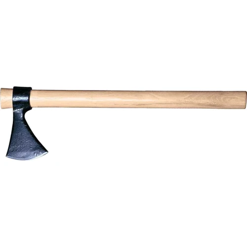 Сокира Cold Steel Frontier Hawk 1260.00.96: Виробник Cold Steel