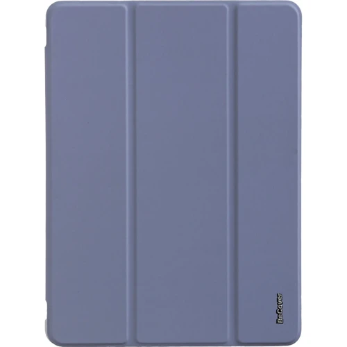 Аксесуар для iPad BeCover Case Book Magnetic Purple (707555) для iPad Pro 12.9" 2020: Тип аксесуара чохол