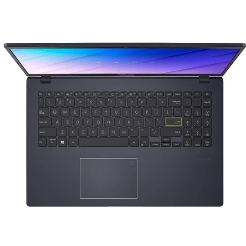 Ноутбук ASUS Vivobook GO E510KA-EJ381 (90NB0UJ5-M00HD0) UA: Процесор Intel Pentium N6000 (1.1 - 3.3 ГГц) / 4 - ядерный
