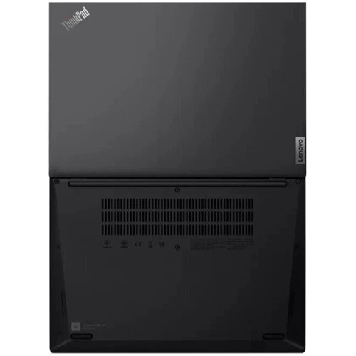 Ноутбук Lenovo ThinkPad L13 G4 (21FG0009MH): Оперативная память 16 ГБ