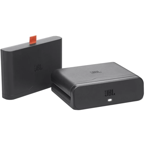 Акустика JBL Battery 600 Duo with Charging Case (JBLBATT600X2CHCASE) UA