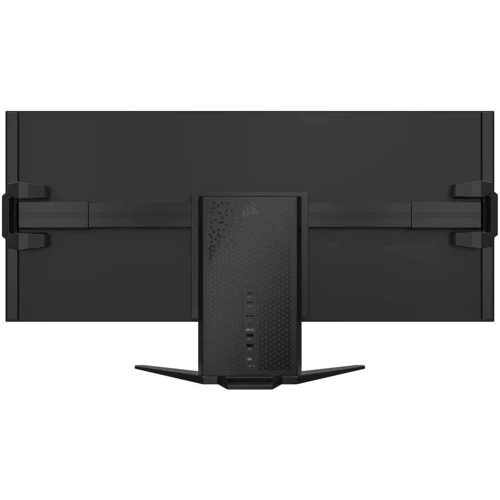 Монітор Corsair Xeneon Flex 45WQHD240 (CM-9030001-PE): Тип РК-матриці OLED