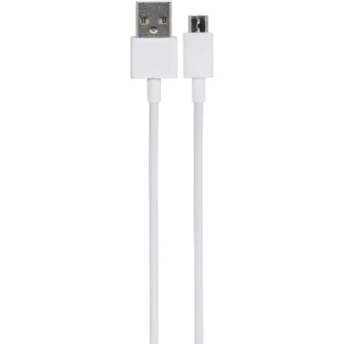 Наушники Realme Buds Air Neo White: Тип излучателя динамический