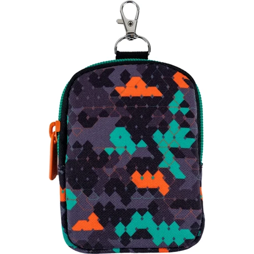 Рюкзак полукаркасный Kite Education 724 Crazy Mode (K24-724S-4): Размер S (115-130 см)