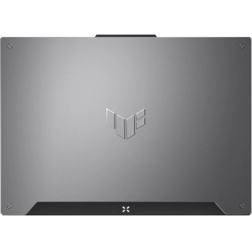 Ноутбук ASUS TUF Gaming F15 FX507ZC4 (FX507ZC4-HN050): Вага 2.2 кг