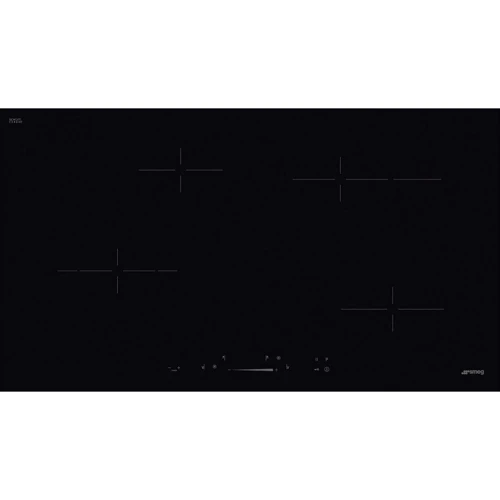 Варочная поверхность SMEG SE494EMTD