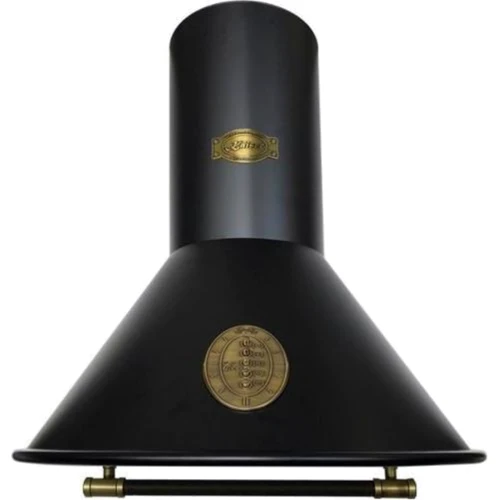Вытяжка Kaiser A6423BEECO