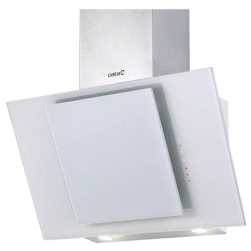 Вытяжка Cata Ceres 600 white
