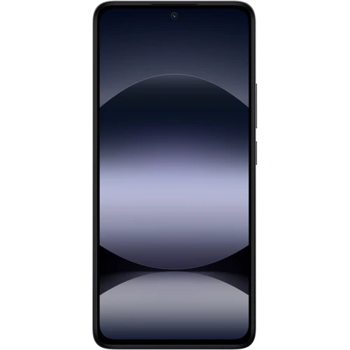 Смартфон Xiaomi Redmi Note 14 8/256GB Midnight Black (Global, NFC): Оперативна пам'ять 8 ГБ