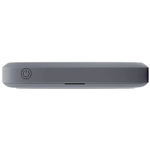 3G модем Novatel Wireless 8800L: Габариты, мм 113х71х19.15