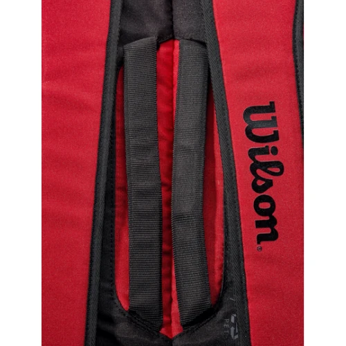 Чохол Wilson SUPER TOUR 6PK CLASH V2.0 (WR8016501001) фото 4