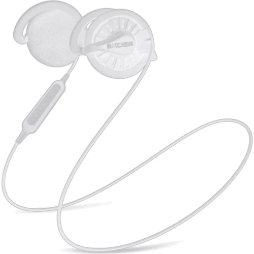 Наушники Koss KSC35 On-Ear Clip Wireless Mic (196643.102)