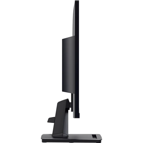 Монитор MSI PRO MP275Q: Время реакции, мс 1