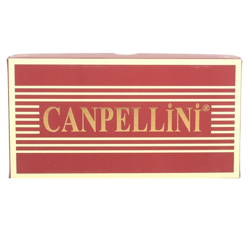 Женский кошелек Canpellini черный (SHI711-1): Пол Женский
