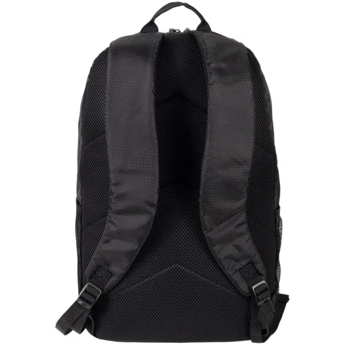Сумка для ноутбука Vinel 15.6-16 '' Black (VL-0101BP-BK): Тип сумки рюкзак