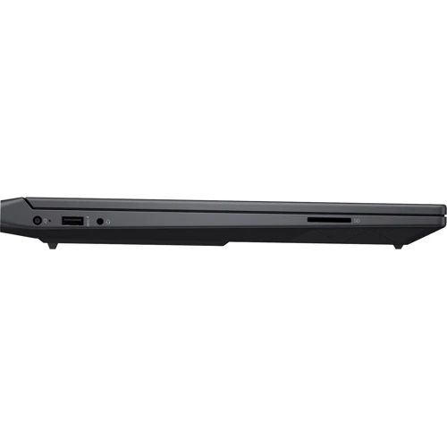 Ноутбук HP Victus 15-fb0135nw (715L0EA|10M232): Объем накопителя 1 ТБ (SSD)