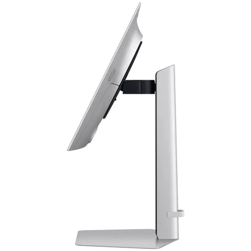 Монитор Samsung LS27DG612SIXCI UA