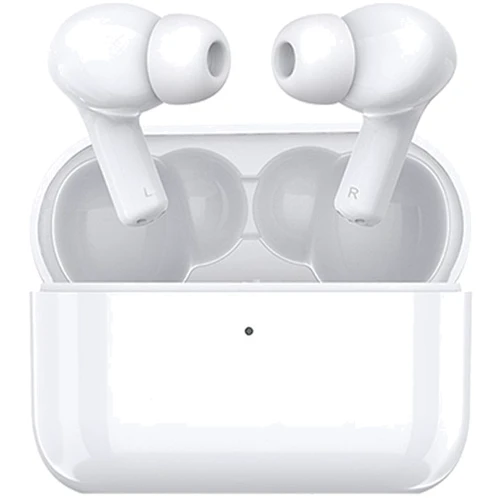 Наушники Honor Moecen Earbuds X1 White (CE79)