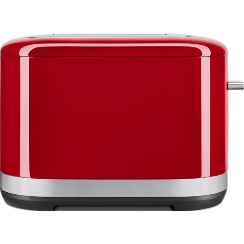 Тостер KitchenAid 5KMT2109EER: Потужність 980 Вт