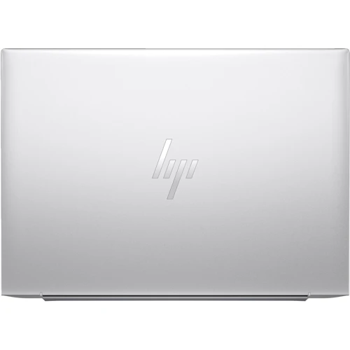 Ноутбук HP EliteBook 845 G11 (A44L9UA)