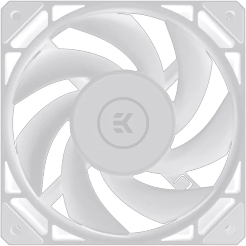 Кулер Deepcool FK120 3 in 1 (R-FK120-BKNPF3-G-1)