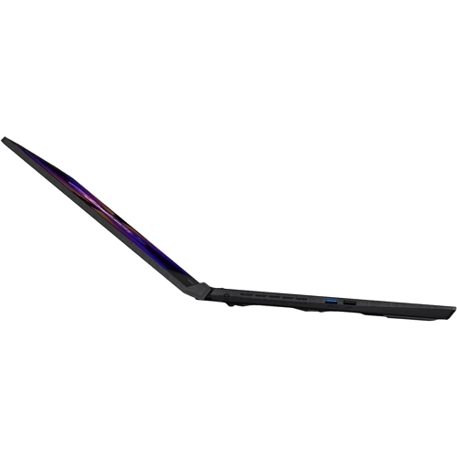 Ноутбук MSI Katana 17 (B12UCRK-1054PL) UA: Оперативна пам'ять 16 ГБ