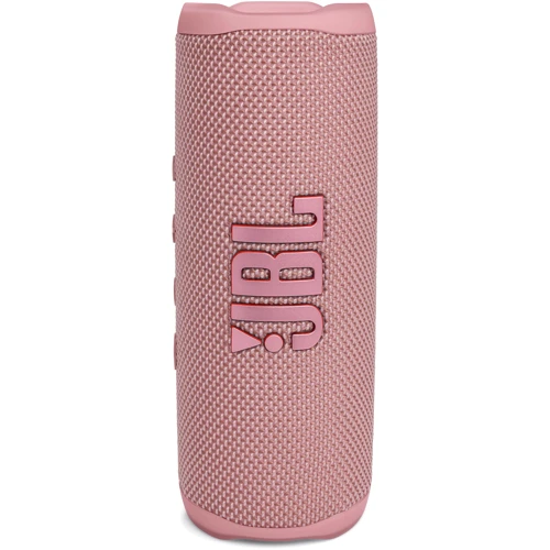 Акустика JBL Flip 6 Pink (JBLFLIP6PINK) UA: Підключення Bluetooth 5.1