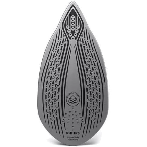 Парогенератор Philips GC8942/20 PerfectCare Expert Plus: Потужність, Вт 2100