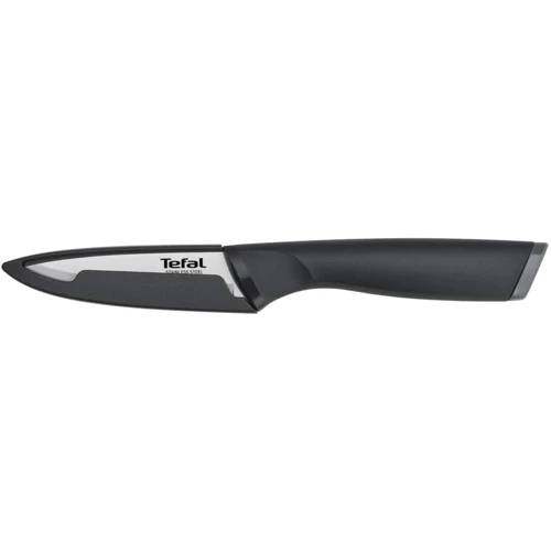 Нож Tefal Comfort для овощей с чехлом 9 см (K2213544) фото 5