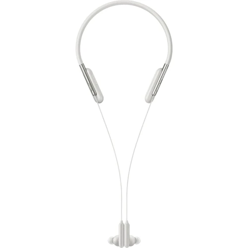Наушники Беспроводная гарнитура Samsung U Flex White (EO-BG950CWEGRU)